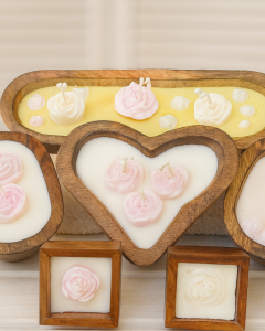 Aromatherapy-Scented-Candles
