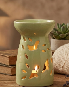Artisan-Aromatherapy-Oil-Burner-Diffuser