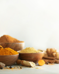 FeelFresh-Magical-Botanicals-herbs-spices