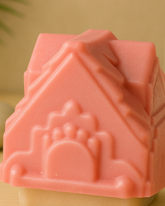 Goatmilk-Handmade-Soap