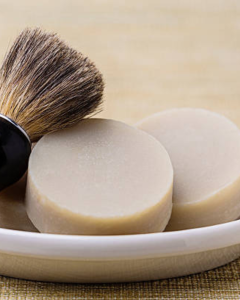 Shaving-Cream-Soap