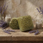 32 Herbs Skincare Soap