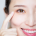 Eye Care
