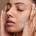 Face Care