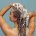 Hair Care