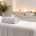 Home Spa