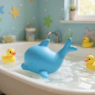 Kids Care