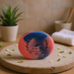 Handmade Soaps