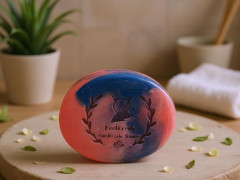 Handmade Soaps
