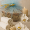 Gifting
