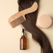 Hair Care