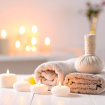 Home Spa
