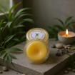 Lip Care