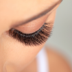 Eye Care