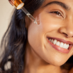 Face Care