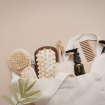 Bath & Body