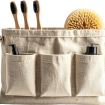 Oral Care