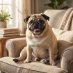 Pooch Care