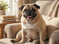 Pooch Care